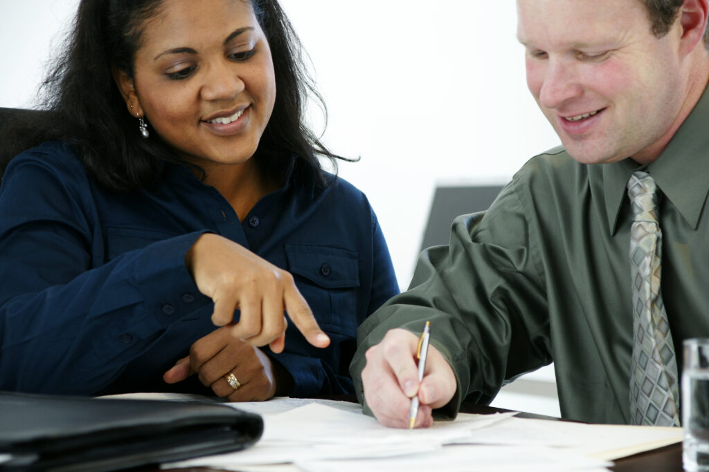teacher planning for retirement