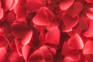 Valentines-day-reading-and-writing-lesson
