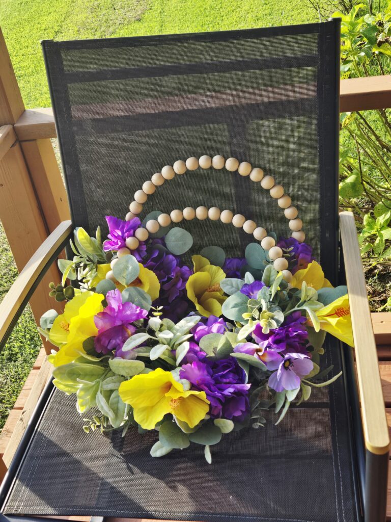 fall wreaths